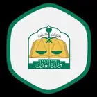 مأذون شرعي عقود أنكحة
