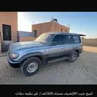 لاندكروز1991