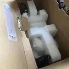 بروجكتر جديد لم يستخدم للبيع