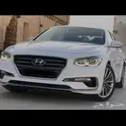 توصيل مشوار من الشرقيه إلى الرياض