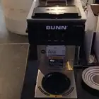 مكينة قهوة اليوم