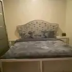 غرفة نوم