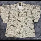 بدله البحرية الخاصه الامريكية