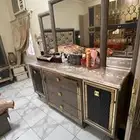 غرفة نوم