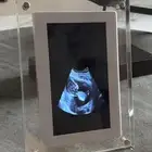 شاشة برواز 2025