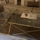 طاوله