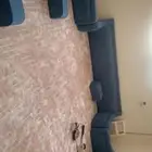 اثاث جديد مااستخدم للبيع