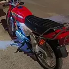 الدمام. الشعله