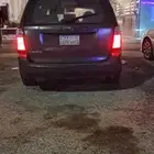 للبيع كيا كرنفال