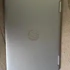 لابتوب HP