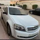 كابريس 2010 للبيع