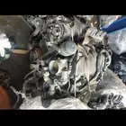 بيع مكاين السيارات الاوربية