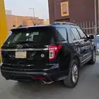 اكسبلور 2015