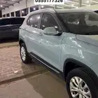 كابتيفا 2023 شبه وكاله