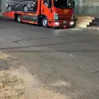 سطحه الطايف الرياض