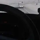 تريلة سطحه للايجار