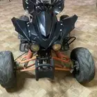دباب فراشه 2014. Butterfly tank 2014