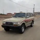 جيب 96 شرط