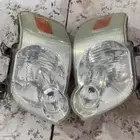 شمعات اكس بلور اصلي 2010