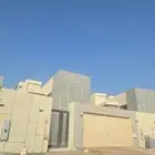 فيلا درج داخلي للايجار
