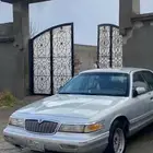 فورد ماركيز 1996