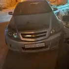 كابريس 2007 اس اس