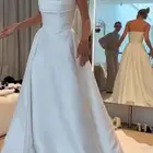 يجار فساتين زفاف
