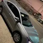 انترا ستاندر 2020 للبيع