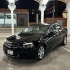 كابرس 2008 محول 2013