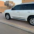 جيكسار 2017