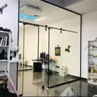 زجاج سكريت