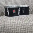 بنقز برايمر اصلي بالكامل