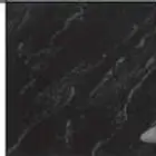 بلاط اللون اسود لامع 30X30X0.9 cm سعر المتر 3ريال