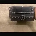 للبيع مسجل تاهو