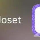 قسيمه فوغا كلوسيت