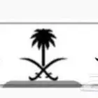 لوحه مميزه
