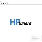 برمجة احترافية للسيارات الأمريكية