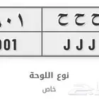 لوحة حروف مكرره وارقام قفل