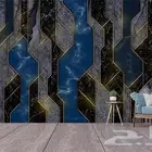 معلم دهان ومعلم. ورق وجميع الاستيل والفوم