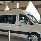 مرسيدس سبرنتر