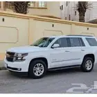 جمس تاهو 2020 وايت مون