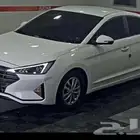 هيونداي