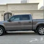فورد f150 غمارتين دبل 2013