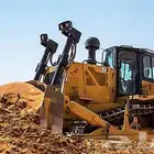 الرياض