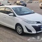 يارس 2019