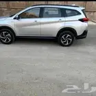 راش 2022 فضي