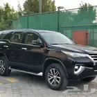 فورتشنر للبيع 2018 مستعجل