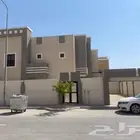 فيلا حي المطرفية