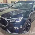 جيتور اكس 70 كمفورت 2026 ( تقسيط جميع البنوك )