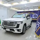 ايجار تاهو ايجار جمس ايجار يوكن لاند كروزر ايجار لاند روفر